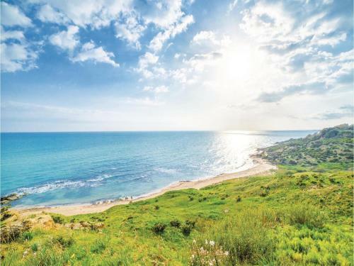 Apartamentos Villa Eden 3