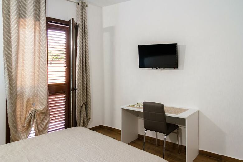B&B Stella Maris Sciacca Centro