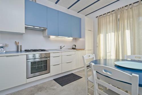 Apartamento Il Borghetto - Appartamenti Pomelia