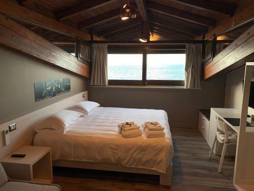 Hotel Il Casato Restaurant&rooms