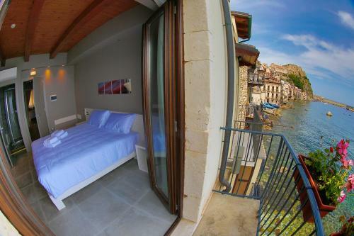 Hotel Il Casato Restaurant&rooms