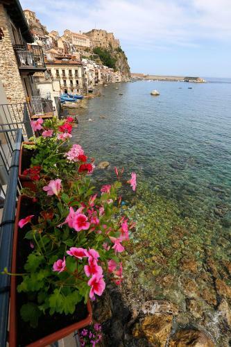 Hotel Il Casato Restaurant&rooms