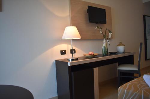 Casa Vacanze Scilla