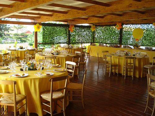 Ostia Antica Park Hotel