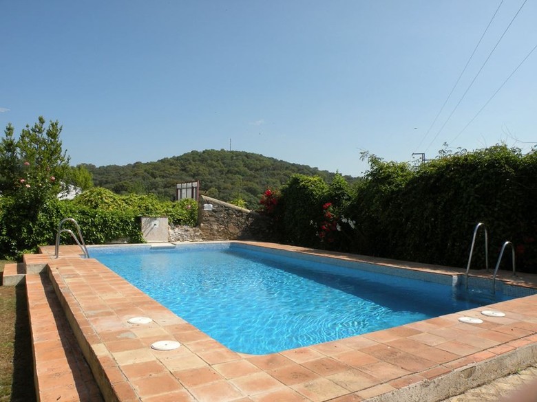 Hotel Posada De Valdezufre