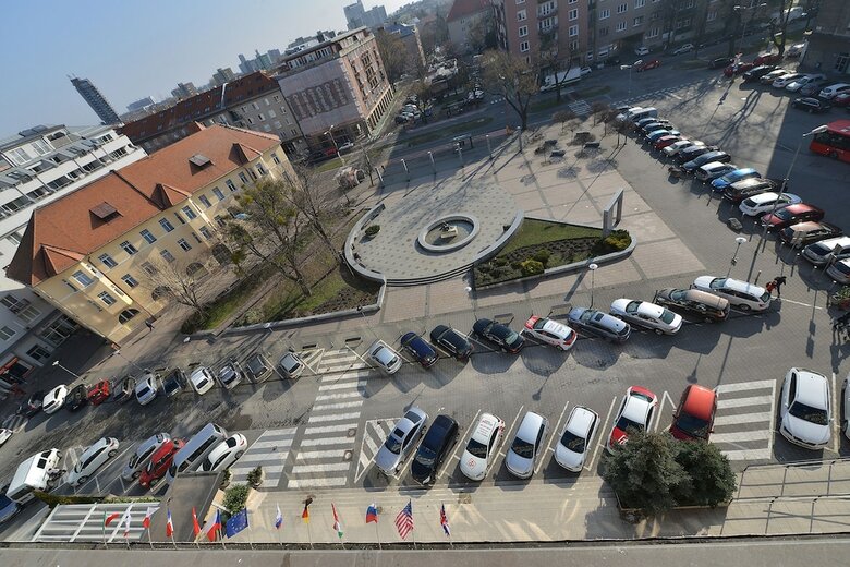 Hotel Dukla