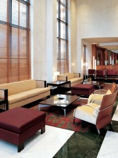 Hotel NH Ciudad De Almeria