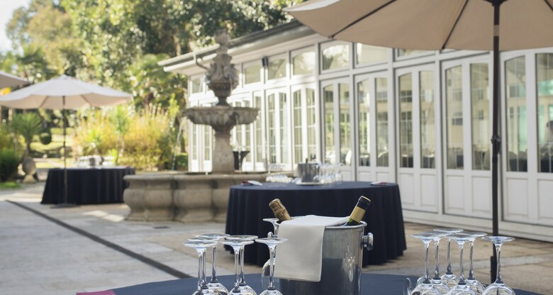 Hotel Palacio de Avil�s, Affiliated By Meli�