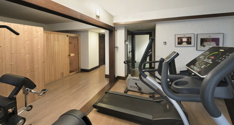 Hotel Palacio de Avil�s, Affiliated By Meli�