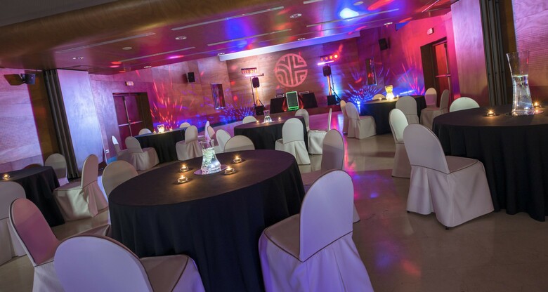 Hotel Palacio de Avil�s, Affiliated By Meli�
