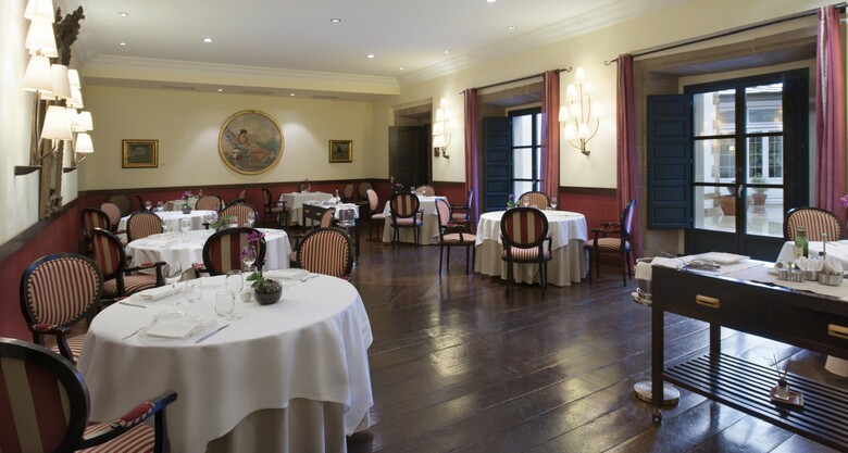 Hotel Palacio de Avil�s, Affiliated By Meli�