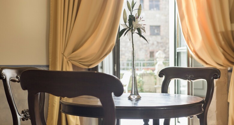 Hotel Palacio de Avil�s, Affiliated By Meli�