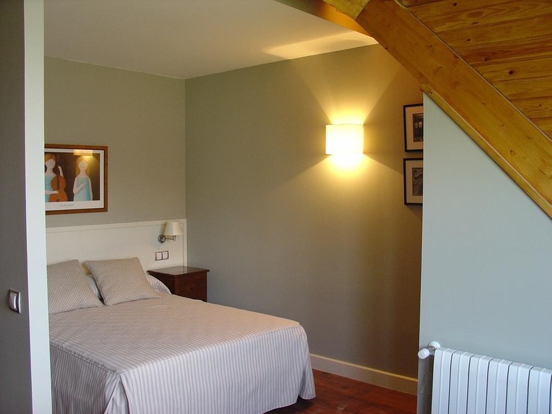 Hotel Hg Cerler