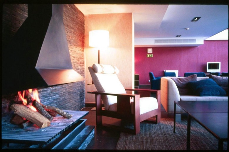 Hotel Hg Cerler
