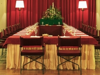 Hotel Parador De Le�n