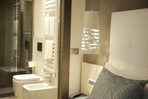 Hotel Ariston