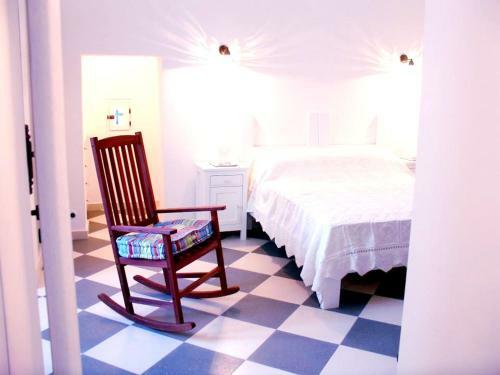 Apartamento Holiday Home Viale Arsilio - 2