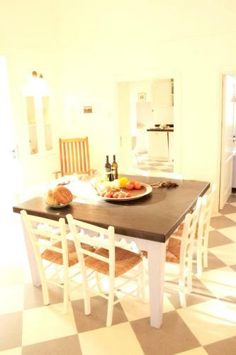 Apartamento Holiday Home Viale Arsilio - 2