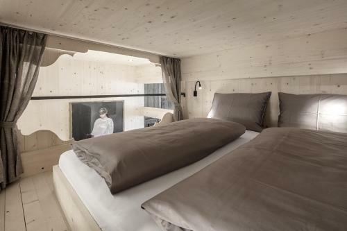 Artefugium Atelier - Apartments