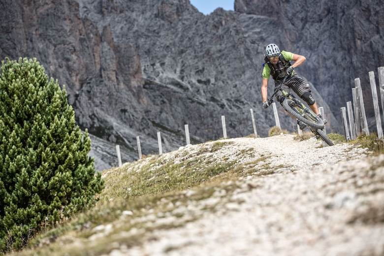 Bike Hotel Linder