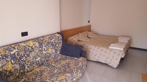 Hotel Patrizia