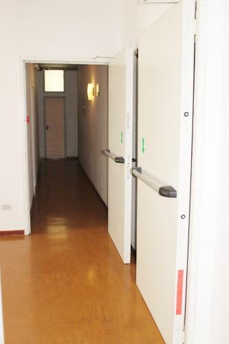 Hotel Hamburg