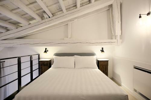Bed & Breakfast Al Foro Annonario