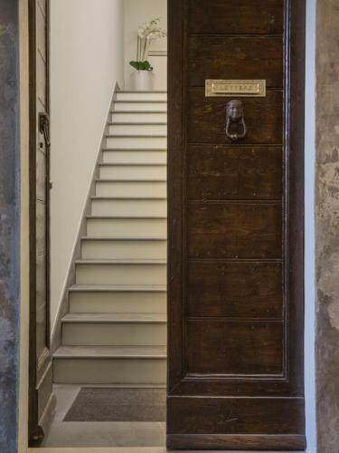 Bed & Breakfast Al Foro Annonario