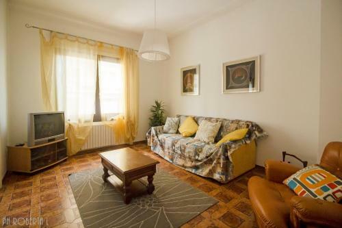 Apartamento Adiacente A Villa Nobel E Villa Ormond, A Sanremo