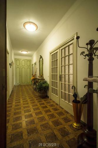 Apartamento Adiacente A Villa Nobel E Villa Ormond, A Sanremo