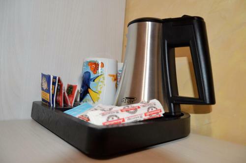 Hostal Palafiori Rooms Sanremo