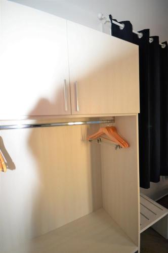 Hostal Palafiori Rooms Sanremo
