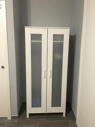 Apartamento Casa Di Ema