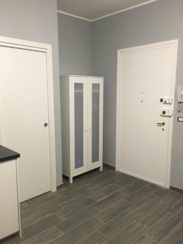 Apartamento Casa Di Ema