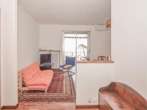 Apartamentos Luci Sul Mare