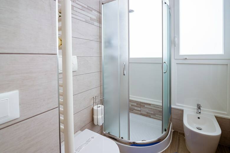 Hostal "6 In Centro" Guest House