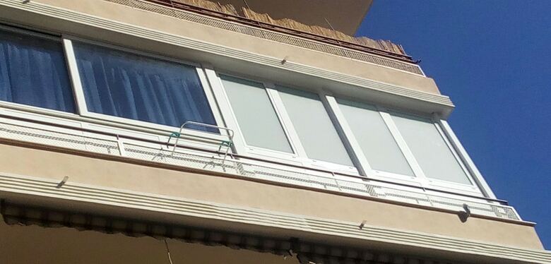 Hostal "6 In Centro" Guest House
