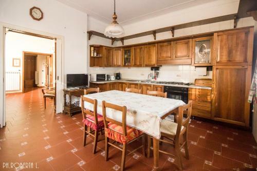 Apartamento Bussana Forever, Sanremo Est