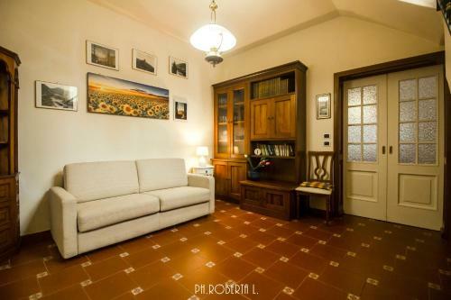 Apartamento Bussana Forever, Sanremo Est