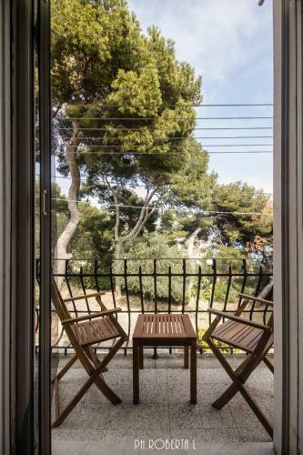 Apartamento Bussana Forever, Sanremo Est