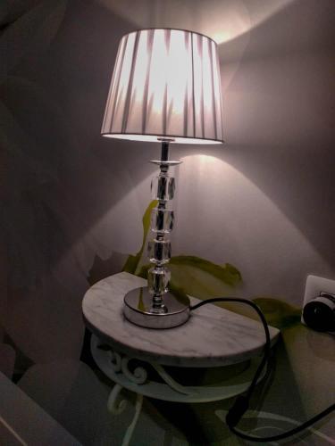 Hostal Le Camere Dei Fiori
