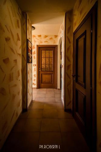 Apartamento A Due Passi Dalla Ciclabile...