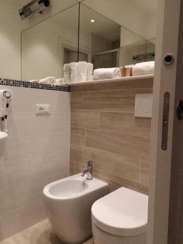 Hostal Camere Amely