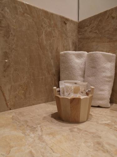 Hostal Camere Amely