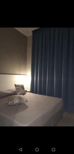 Hostal Camere Amely
