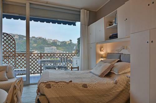 St. Martin Lovely Home