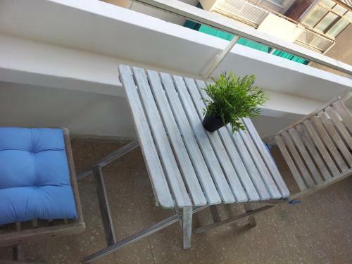 Apartamento Monolocale Sanremo - Casin�