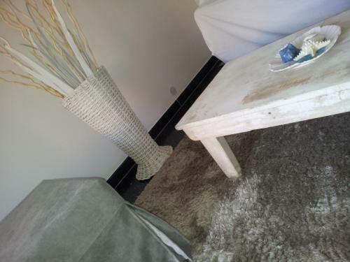 Apartamento Monolocale Sanremo - Casin�