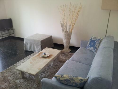 Apartamento Monolocale Sanremo - Casin�
