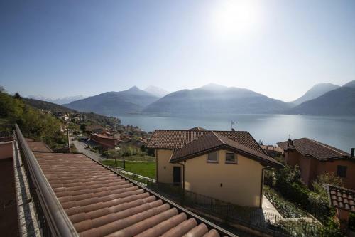Apartamento Mastena